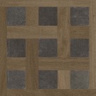 Atelier Stone - Гранитогрес